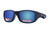 Imagen de LIBERTY SPORT NAVIGATOR H2O #205 MATTE BLACK 60-19-125