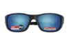 Imagen de LIBERTY SPORT NAVIGATOR H2O #205 MATTE BLACK 60-19-125