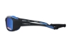 Imagen de LIBERTY SPORT NAVIGATOR H2O #205 MATTE BLACK 60-19-125