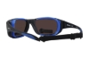 Imagen de LIBERTY SPORT NAVIGATOR H2O #205 MATTE BLACK 60-19-125