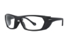 Imagen de LIBERTY SPORT RS-PPE PTN #205 MATTE BLACK 60-21-125