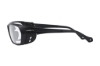 Imagen de LIBERTY SPORT RS-PPE PTN #205 MATTE BLACK 60-21-125