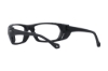 Imagen de LIBERTY SPORT RS-PPE PTN #205 MATTE BLACK 60-21-125