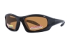 Imagen de LIBERTY SPORT TORQUE 1 #2 TRANS BLACK 60-17-130