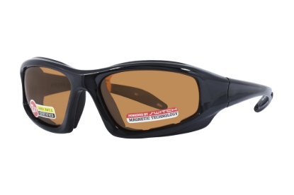 Imagen de LIBERTY SPORT TORQUE 1 #2 TRANS BLACK 60-17-130