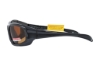 Imagen de LIBERTY SPORT TORQUE 1 #2 TRANS BLACK 60-17-130