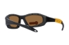 Imagen de LIBERTY SPORT TORQUE 1 #2 TRANS BLACK 60-17-130
