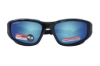 Imagen de LIBETY SPORT TRAILBLAZER H20 #204 SH M BLACK FADE 59-19-130