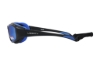 Imagen de LIBETY SPORT TRAILBLAZER H20 #204 SH M BLACK FADE 59-19-130