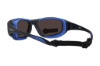 Imagen de LIBETY SPORT TRAILBLAZER H20 #204 SH M BLACK FADE 59-19-130