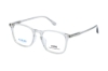 Imagen de AXESSONE 1479 CLEAR GREY 52-20-148