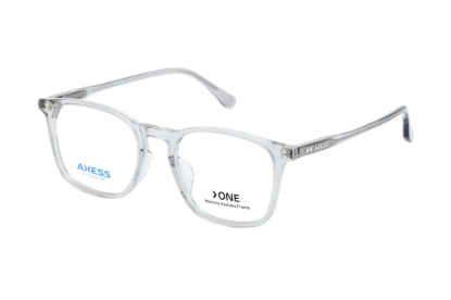 Imagen de AXESSONE 1479 CLEAR GREY 52-20-148