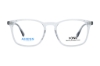 Imagen de AXESSONE 1479 CLEAR GREY 52-20-148