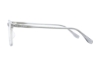Imagen de AXESSONE 1479 CLEAR GREY 52-20-148