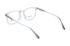 Imagen de AXESSONE 1479 CLEAR GREY 52-20-148