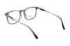 Imagen de AXESSONE 1479 DARK GREY 52-20-148