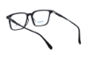 Imagen de AXESSONE 1480 BLACK 54-17-148