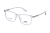 Imagen de AXESSONE 1480 CLEAR GREY 54-17-148