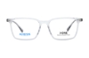 Imagen de AXESSONE 1480 CLEAR GREY 54-17-148