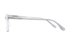 Imagen de AXESSONE 1480 CLEAR GREY 54-17-148