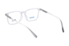 Imagen de AXESSONE 1480 CLEAR GREY 54-17-148