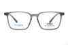 Imagen de AXESSONE 1480 MOSS GREEN 54-17-148