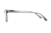 Imagen de AXESSONE 1480 MOSS GREEN 54-17-148