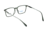 Imagen de AXESSONE 1480 MOSS GREEN 54-17-148
