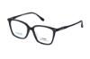 Imagen de AXESSONE 1481 BRIGHT BLACK 53-17-148