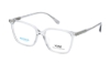 Imagen de AXESSONE 1481 CLEAR GREY 53-17-148