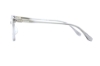 Imagen de AXESSONE 1481 CLEAR GREY 53-17-148