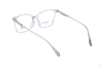 Imagen de AXESSONE 1481 CLEAR GREY 53-17-148