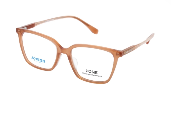 Imagen de AXESSONE 1481 NEON FLARE 53-17-148