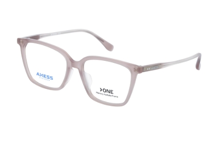 Imagen de AXESSONE 1481 PINK 53-17-148