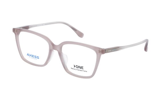 Imagen de AXESSONE 1481 PINK 53-17-148