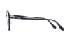 Imagen de AXESSONE 1482 BRIGHT BLACK 56-17-148