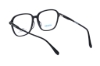 Imagen de AXESSONE 1482 BRIGHT BLACK 56-17-148
