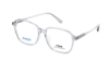 Imagen de AXESSONE 1482 CLEAR GREY 56-17-148