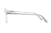 Imagen de AXESSONE 1482 CLEAR GREY 56-17-148