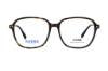 Imagen de AXESSONE 1482 TORTOISE 56-17-148