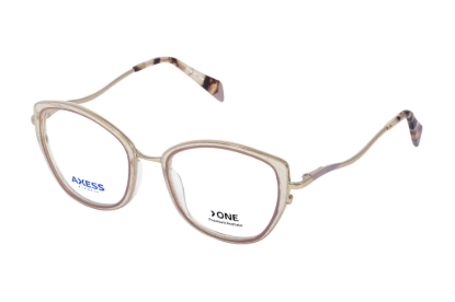 Imagen de AXESSONE 1483 BEIGE DREAM 53-18-140