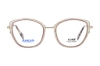 Imagen de AXESSONE 1483 BEIGE DREAM 53-18-140
