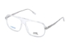 Imagen de AXESSONE 1484 CRYSTAL CLEAR 57-14-140