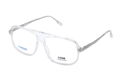 Imagen de AXESSONE 1484 CRYSTAL CLEAR 57-14-140