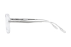 Imagen de AXESSONE 1484 CRYSTAL CLEAR 57-14-140