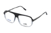 Imagen de AXESSONE 1484 GREY BLUE GRADIENT 57-14-140