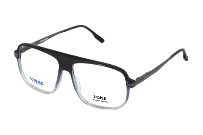 Imagen de AXESSONE 1484 GREY BLUE GRADIENT 57-14-140