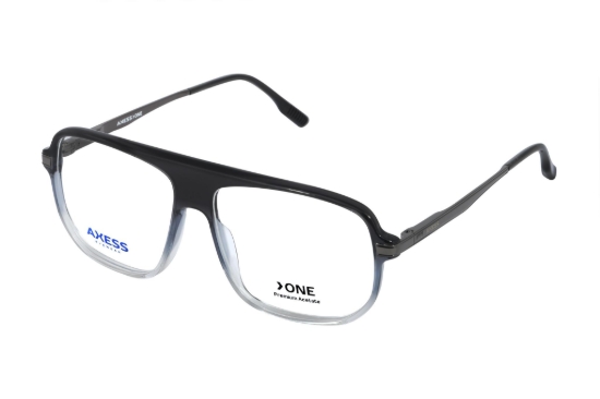 Imagen de AXESSONE 1484 GREY BLUE GRADIENT 57-14-140