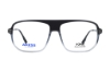 Imagen de AXESSONE 1484 GREY BLUE GRADIENT 57-14-140