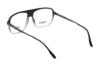 Imagen de AXESSONE 1484 GREY BLUE GRADIENT 57-14-140